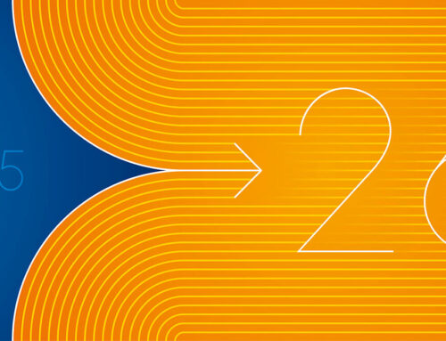 The 2026 Branding Playbook